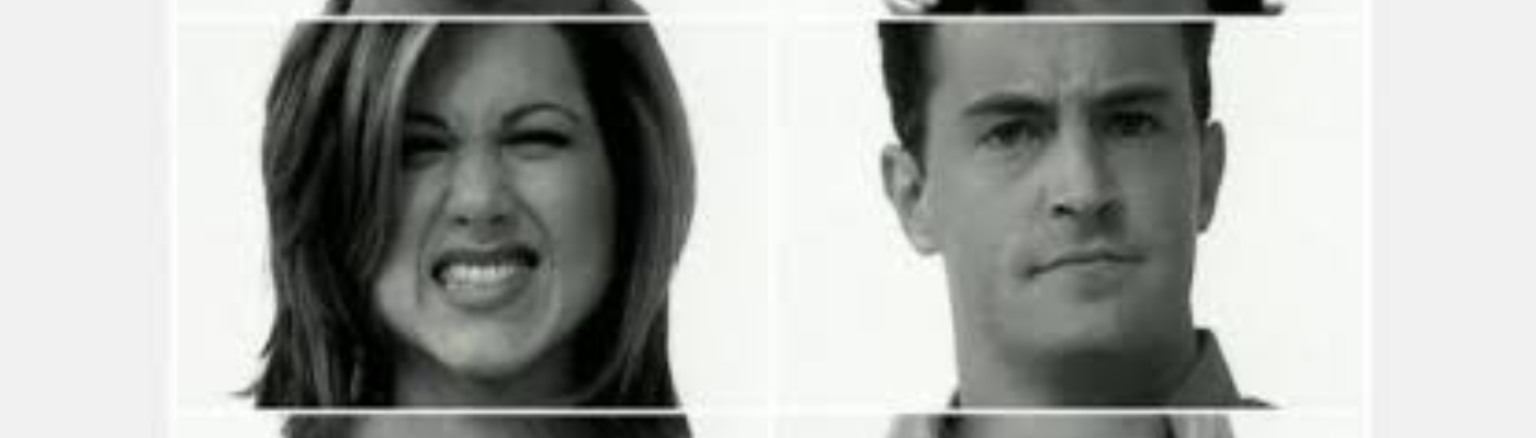 Profile banner image for malessandra