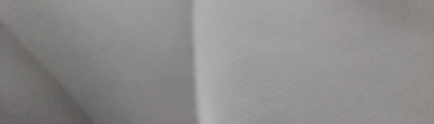 Profile banner image for vikramkochhar