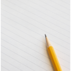 Profile avatar image for vikramkochhar