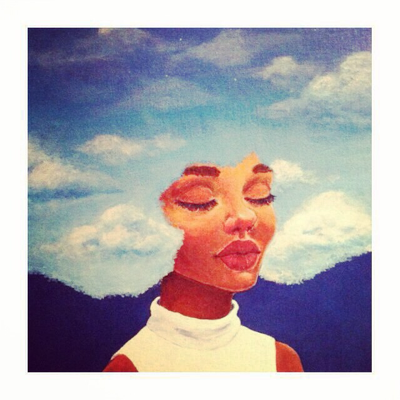 Profile avatar image for Alythia48