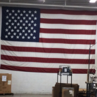 Profile avatar image for grace98