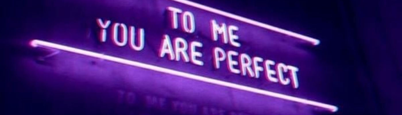 Profile banner image for poisonedyouth