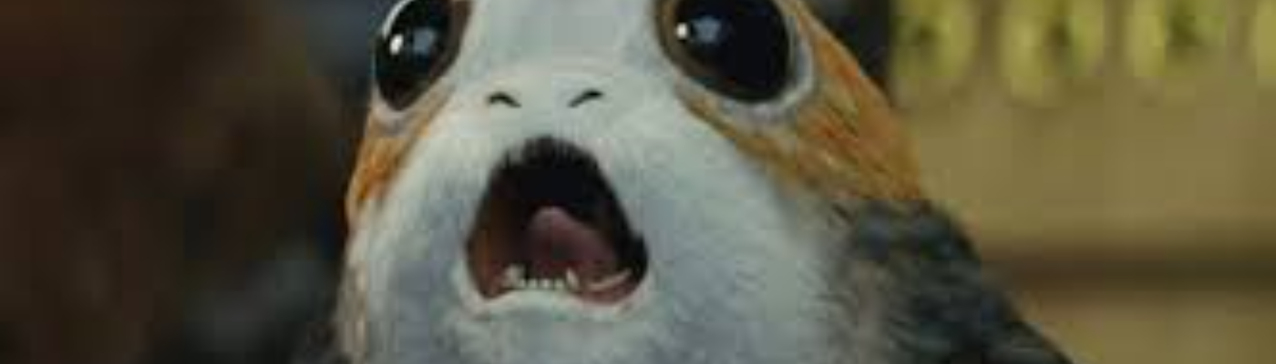 Profile banner image for marks11