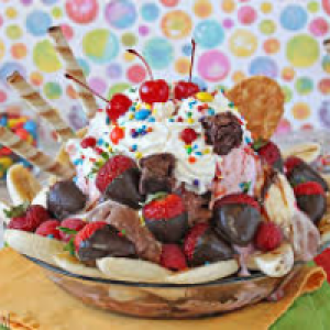 Profile avatar image for marks11