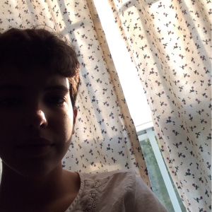 Profile avatar image for Mack