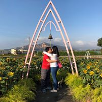 Profile avatar image for DeePH