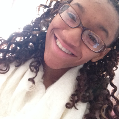 Profile avatar image for KiraStallworth