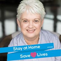 Profile avatar image for TheresaWms