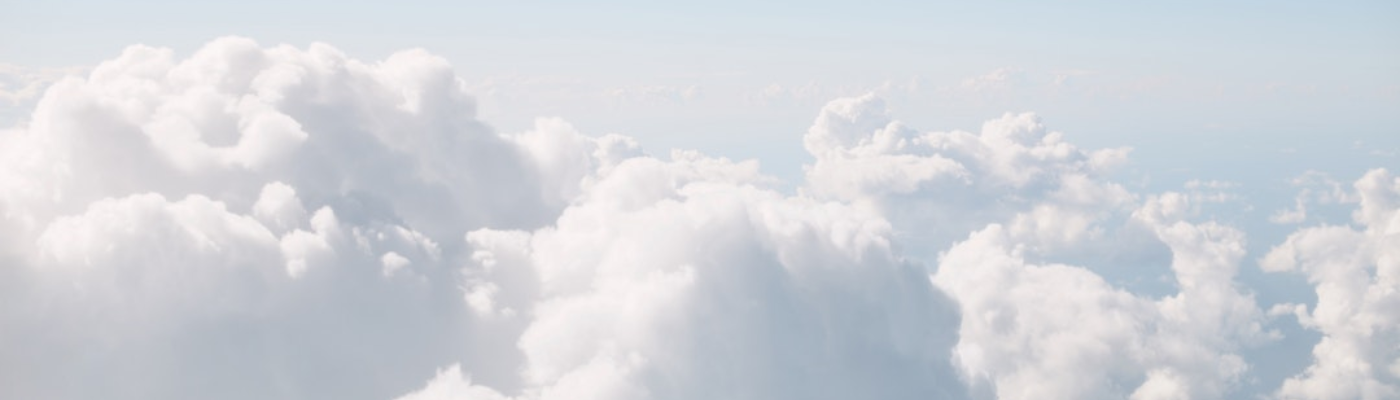 Profile banner image for millicentcp1