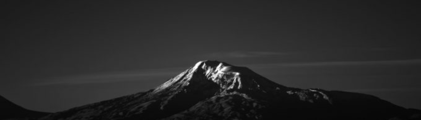 Profile banner image for deathetix