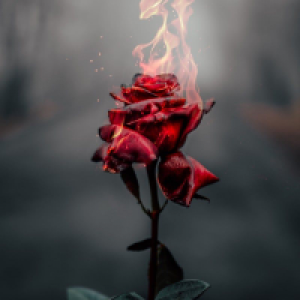 Profile avatar image for deathetix