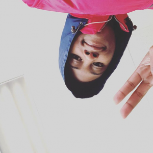 Profile avatar image for ThaDon