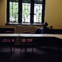 Profile avatar image for varunsuri