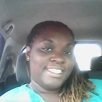 Profile avatar image for oceanic