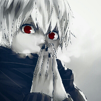Profile avatar image for kaneki