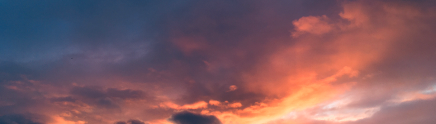 Profile banner image for JadaStass