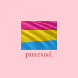 Profile avatar image for JadaStass