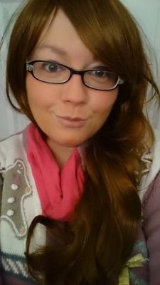 Profile avatar image for GelCoop