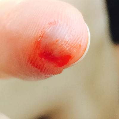 Profile avatar image for Sambertan