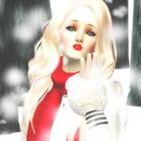 Profile avatar image for EyesOfIce