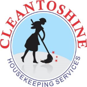 Profile avatar image for cleantoshine