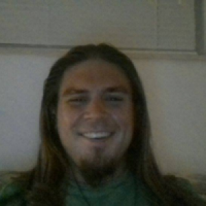 Profile avatar image for theinfirmitypod