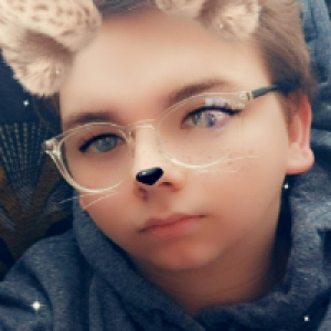 Profile avatar image for Logiebogi145