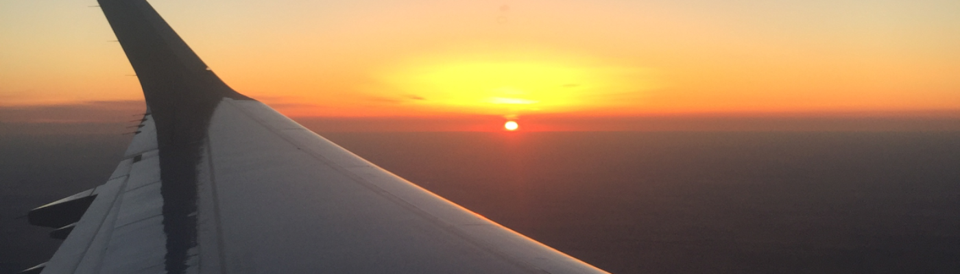 Profile banner image for Kfitch02