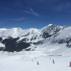 Profile avatar image for Kfitch02