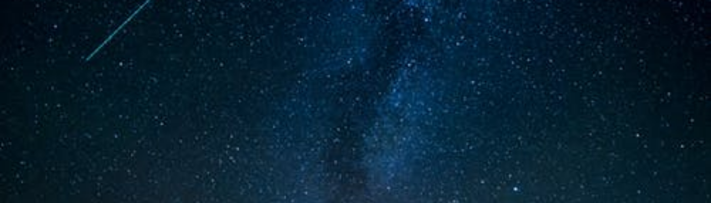 Profile banner image for sweettothecorey