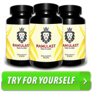 Profile avatar image for zeltirudzo