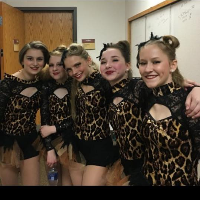 Profile avatar image for anniebrwn