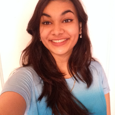 Profile avatar image for Upoma