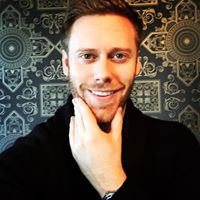 Profile avatar image for danielskirkpatr