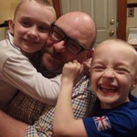 Profile avatar image for BookWorm2020