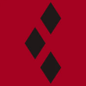 Profile avatar image for Nightfallina