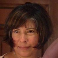 Profile avatar image for KristinaKahn