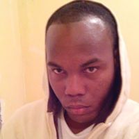 Profile avatar image for JaeDylan