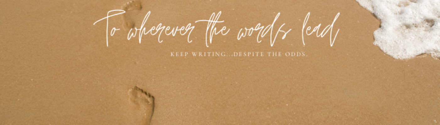 Profile banner image for Peaches256