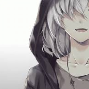 Profile avatar image for AAF