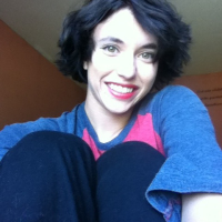 Profile avatar image for ColdWarSaint