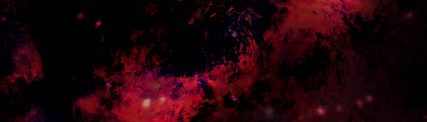 Profile banner image for PaulDBayer