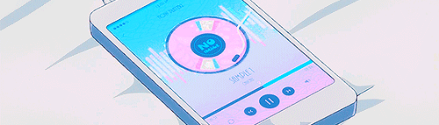 Profile banner image for esoterrace