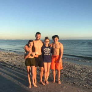 Profile avatar image for summermeade