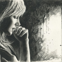 Profile avatar image for Ysabelle