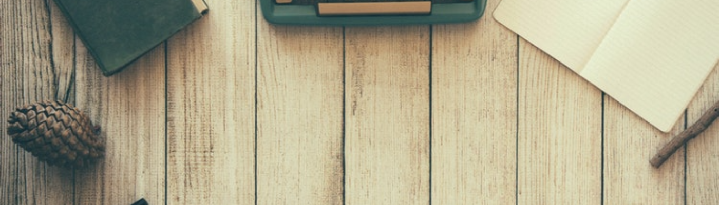 Profile banner image for Clearly