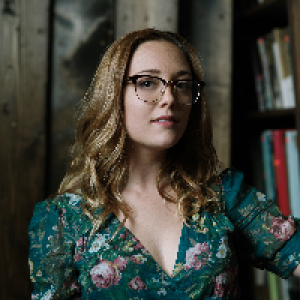 Profile avatar image for Clearly