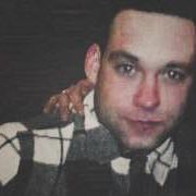 Profile avatar image for DomenicCitino