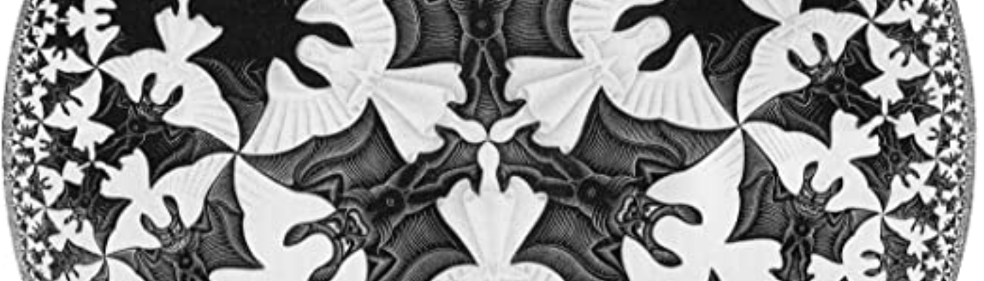 Profile banner image for Nietzsche