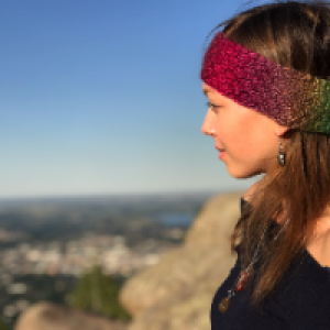 Profile avatar image for Annista